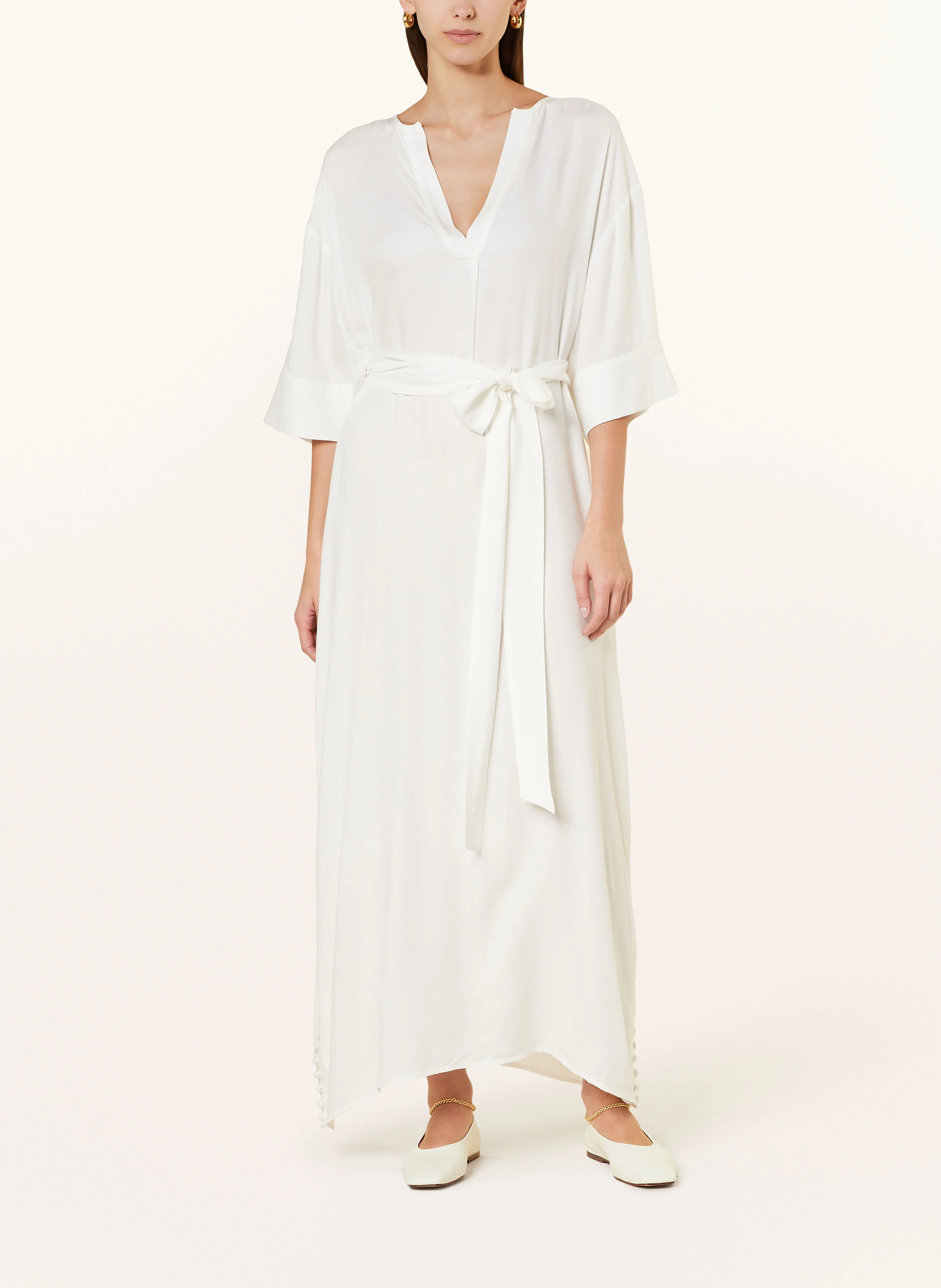 ENVELOPE 1976 Kaftan MEDEWI