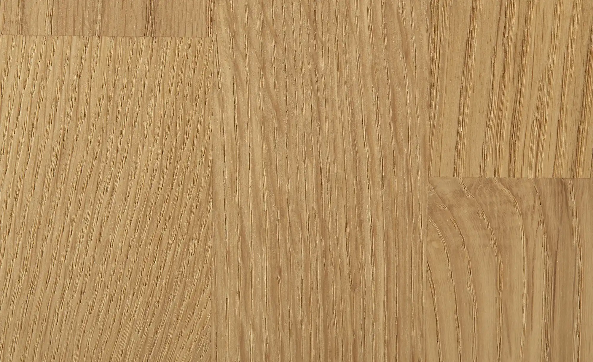 Jette Home Zeilenschrank Como