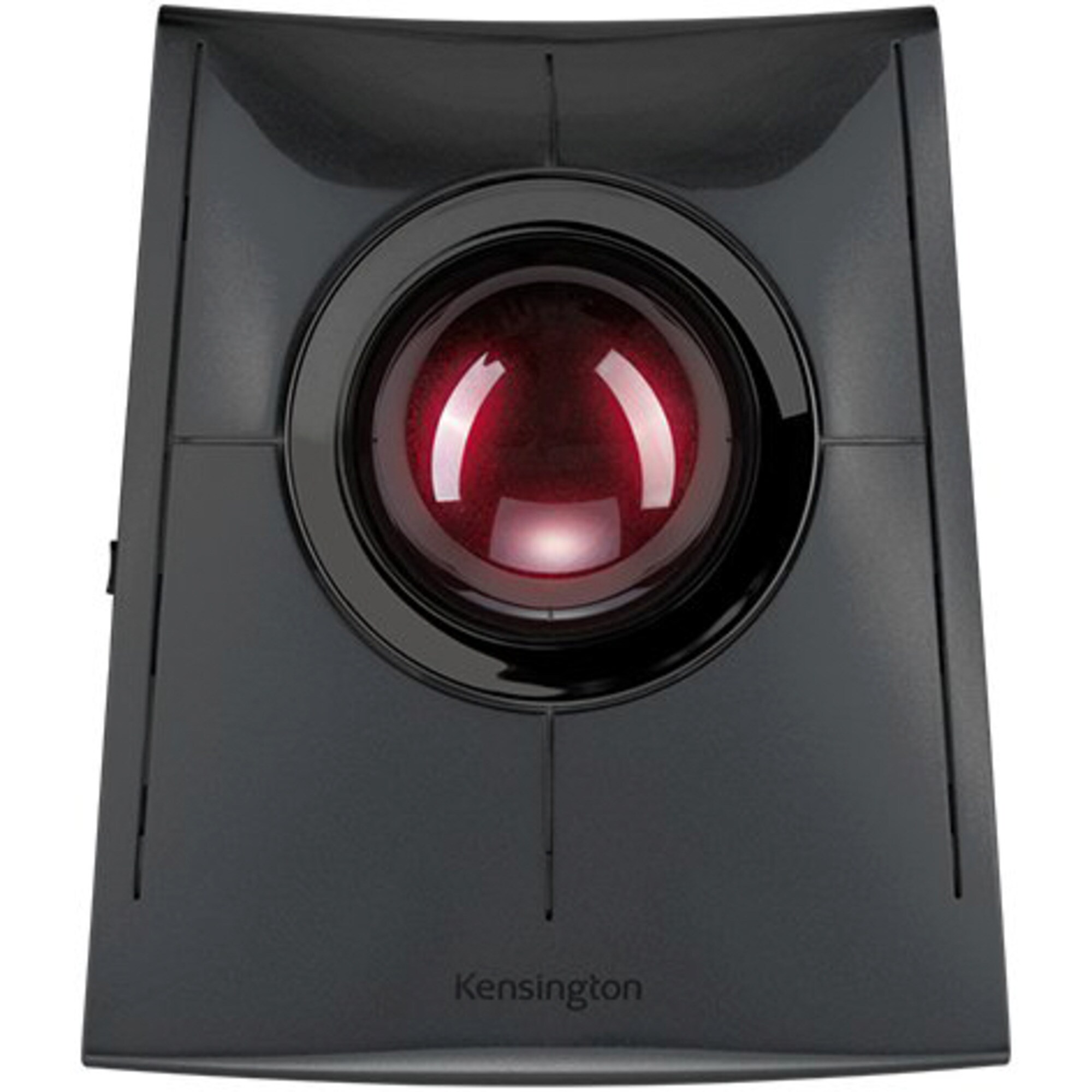 Kensington Trackball SlimBlade Pro