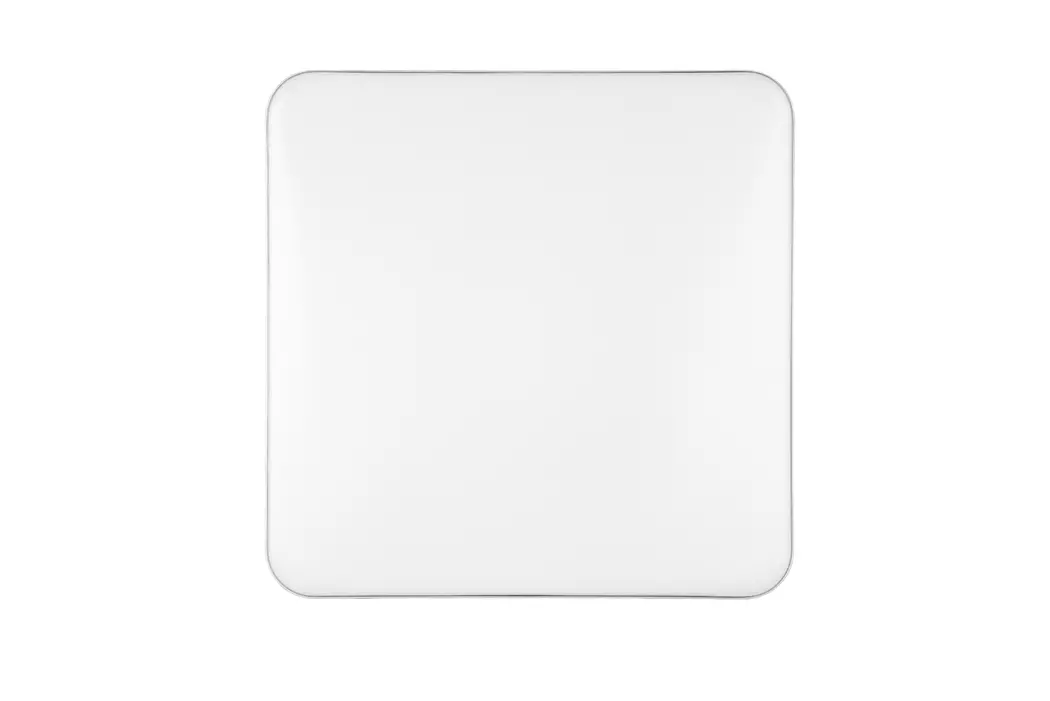 LED-Deckenleuchte Blanca