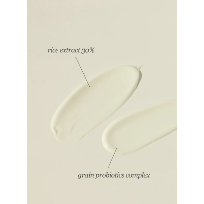 Relief Sun : Rice + Probiotics Set SPF50+ PA++++ (2ea)