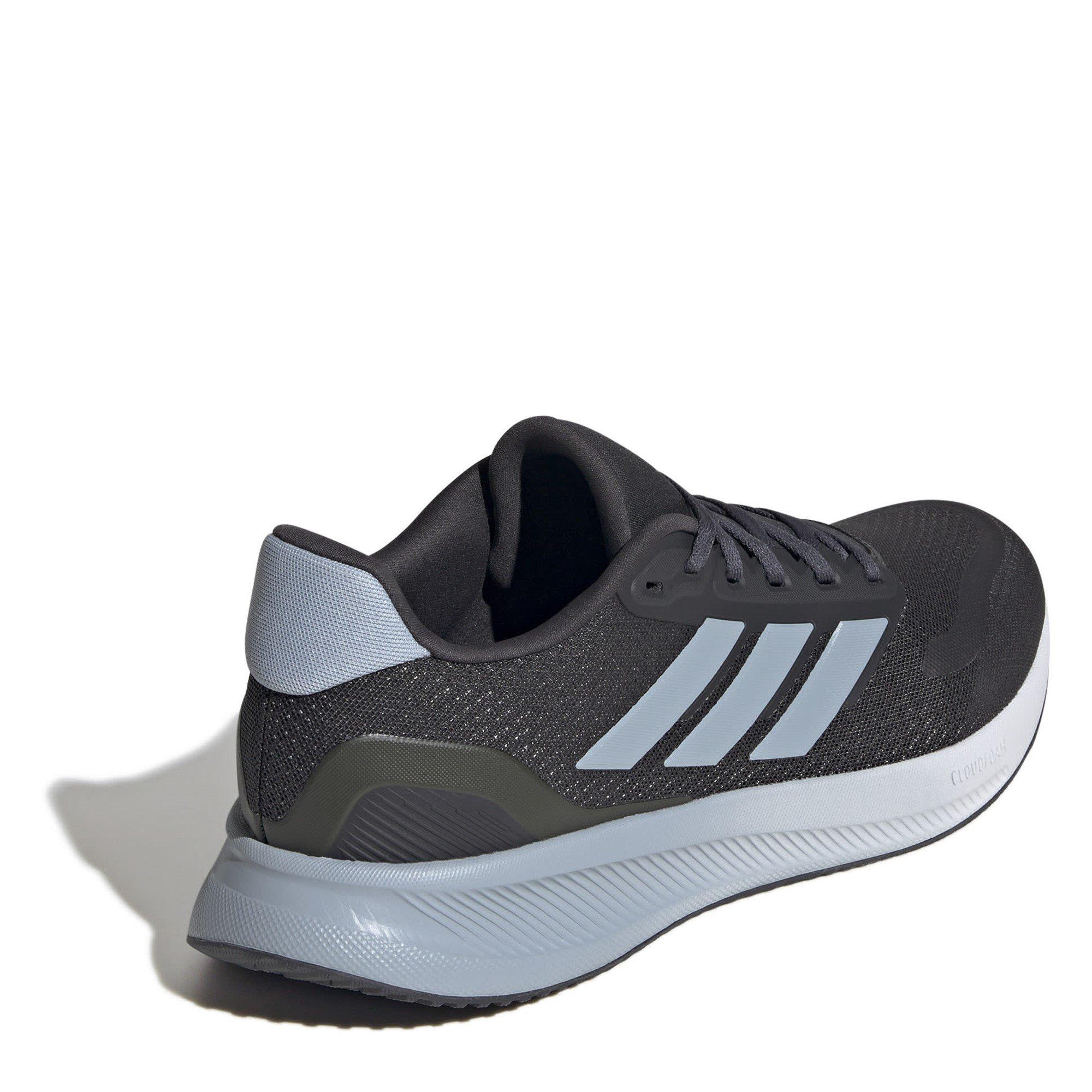 adidas Runfalcon 5 Mens Running Shoes