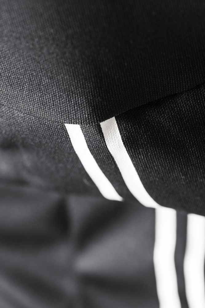 Craft Velo women trøje med korte ærmer sort