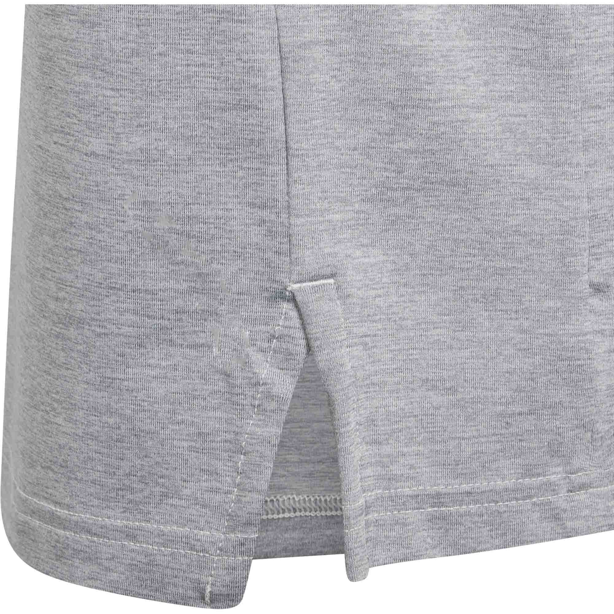 Adidas PerformanceJ HEA TEE
