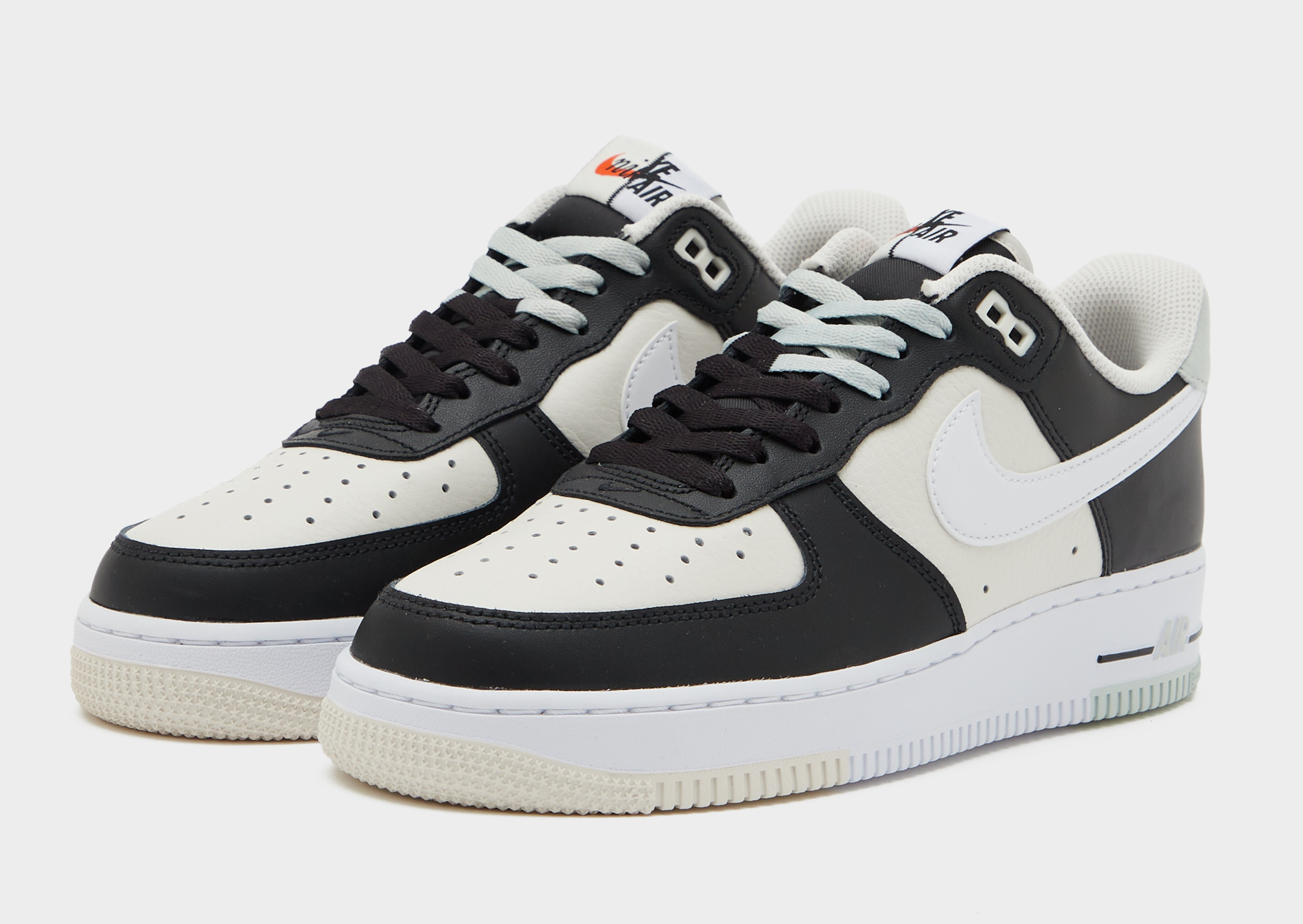 Nike Air Force 1 '07 LV8 Homme