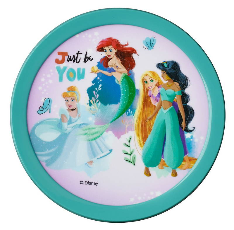 Mepal Lunchset 3-tlg. Princess CAMPUS