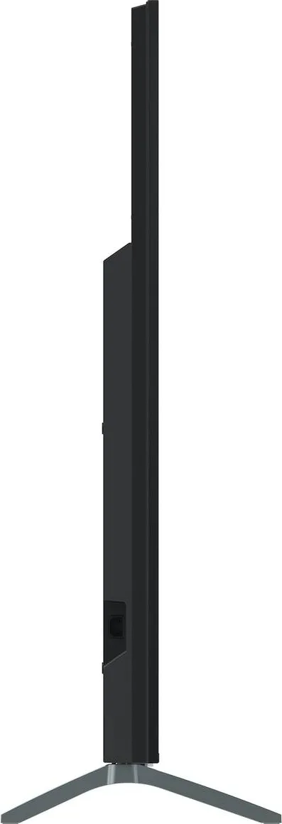 Panasonic TV-75W95AEG TV UHD 4K
