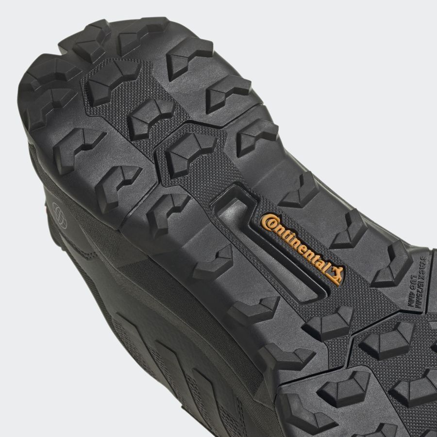 Adidas Chaussure de randonnée Terrex AX4