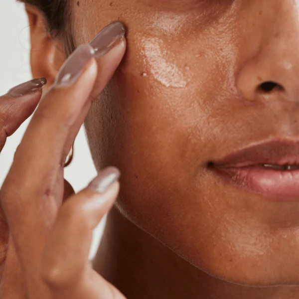Pai skincare Vitamine C Stabilisée 20% - Booster Eclat 10ml