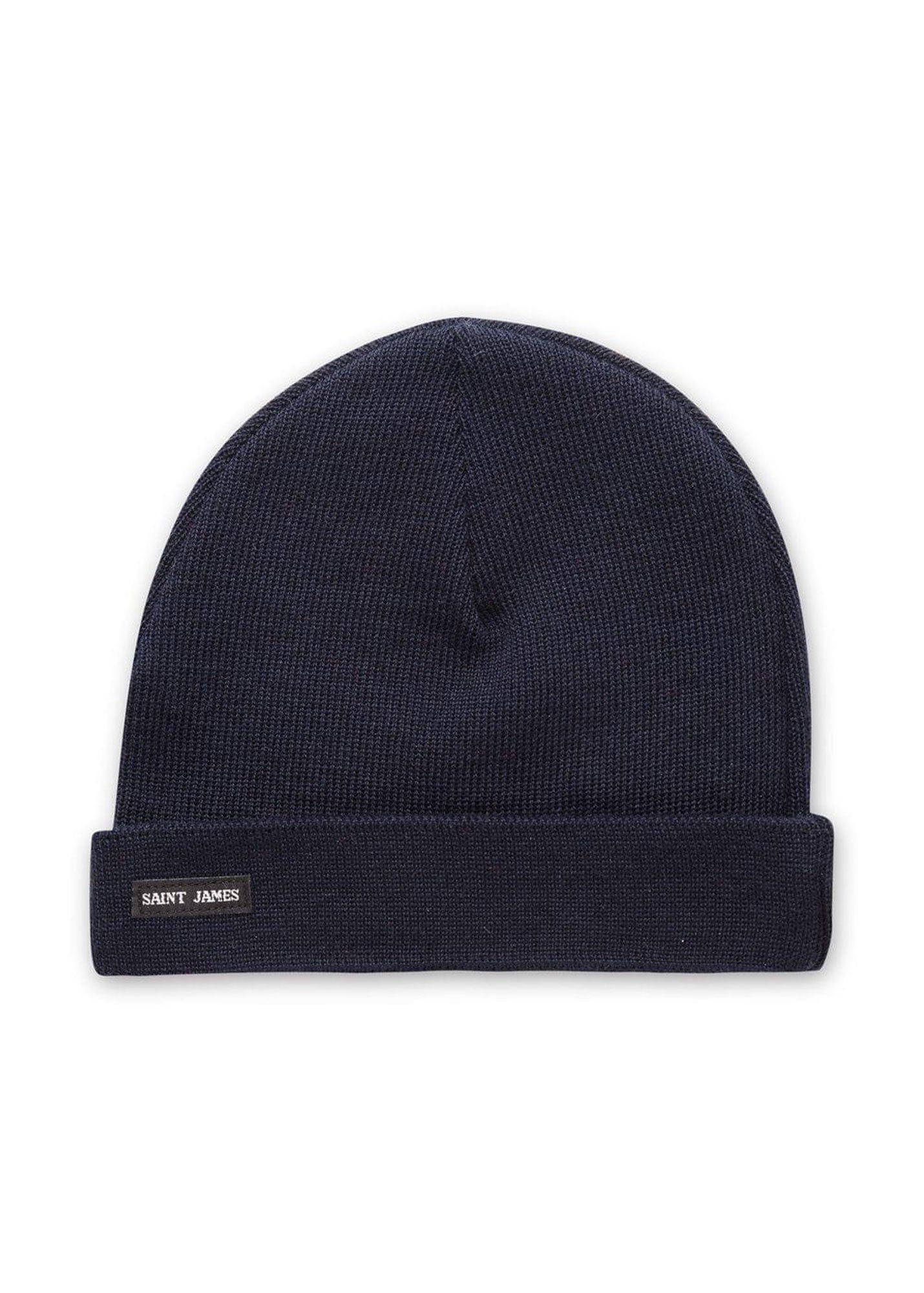 Bonnet marin Cartier enfant