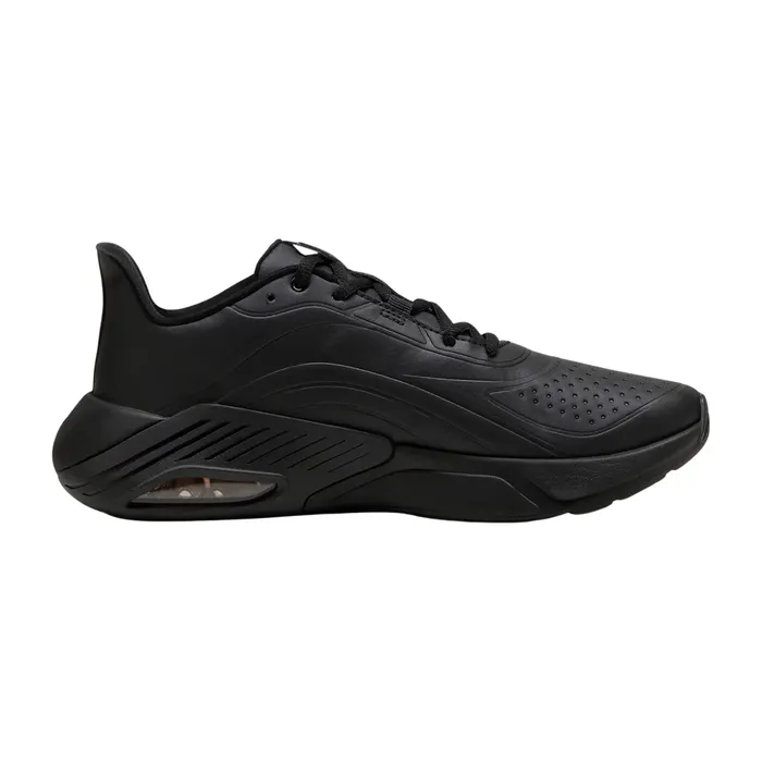 Puma X-Cell Nova CAT SL Sneakers Dames