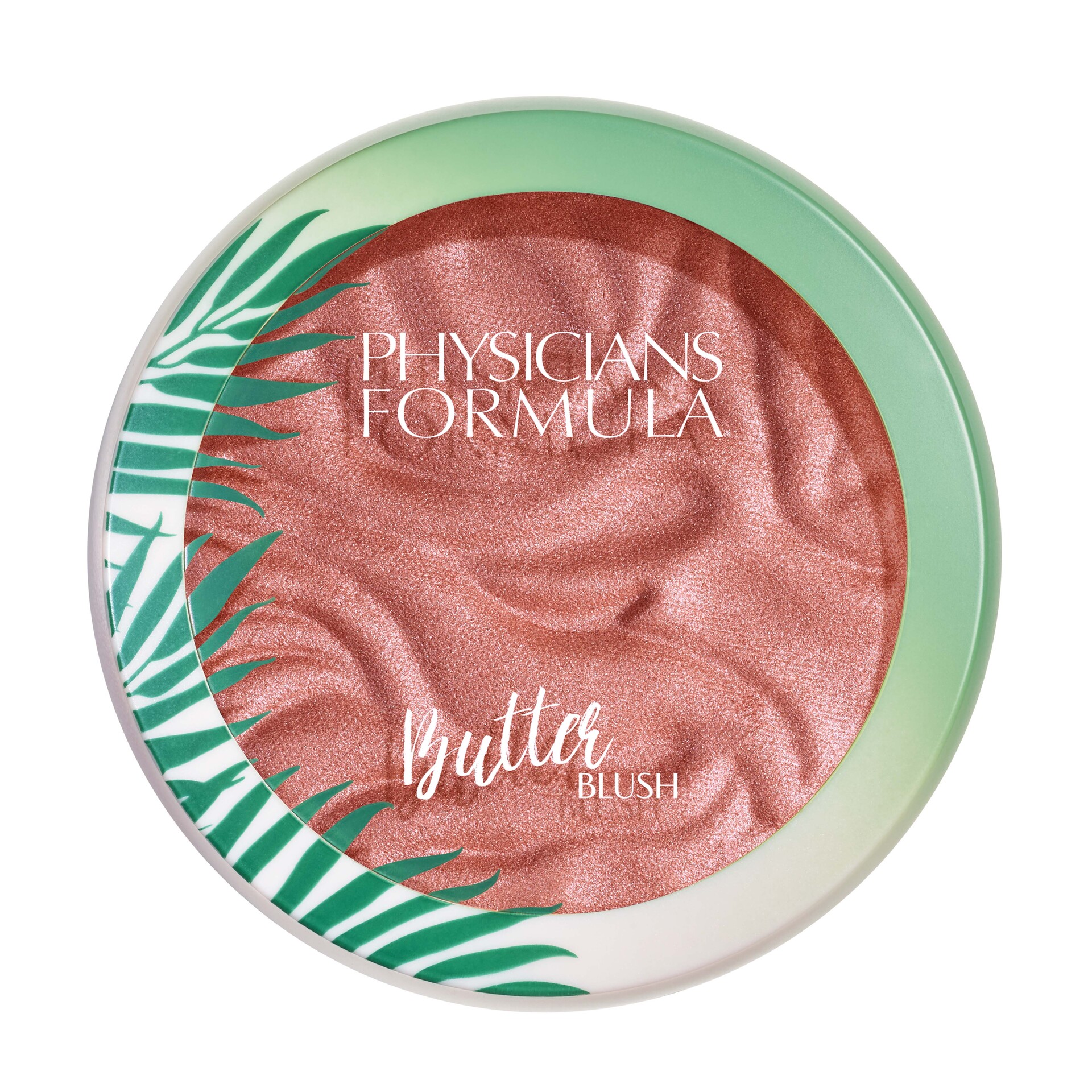 Physicians Formula Murumuru Butter Blush Copper Cabana