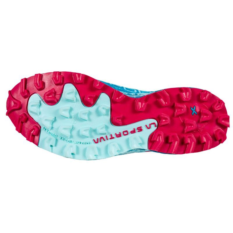 Uragano GTX - Chaussures trail femme