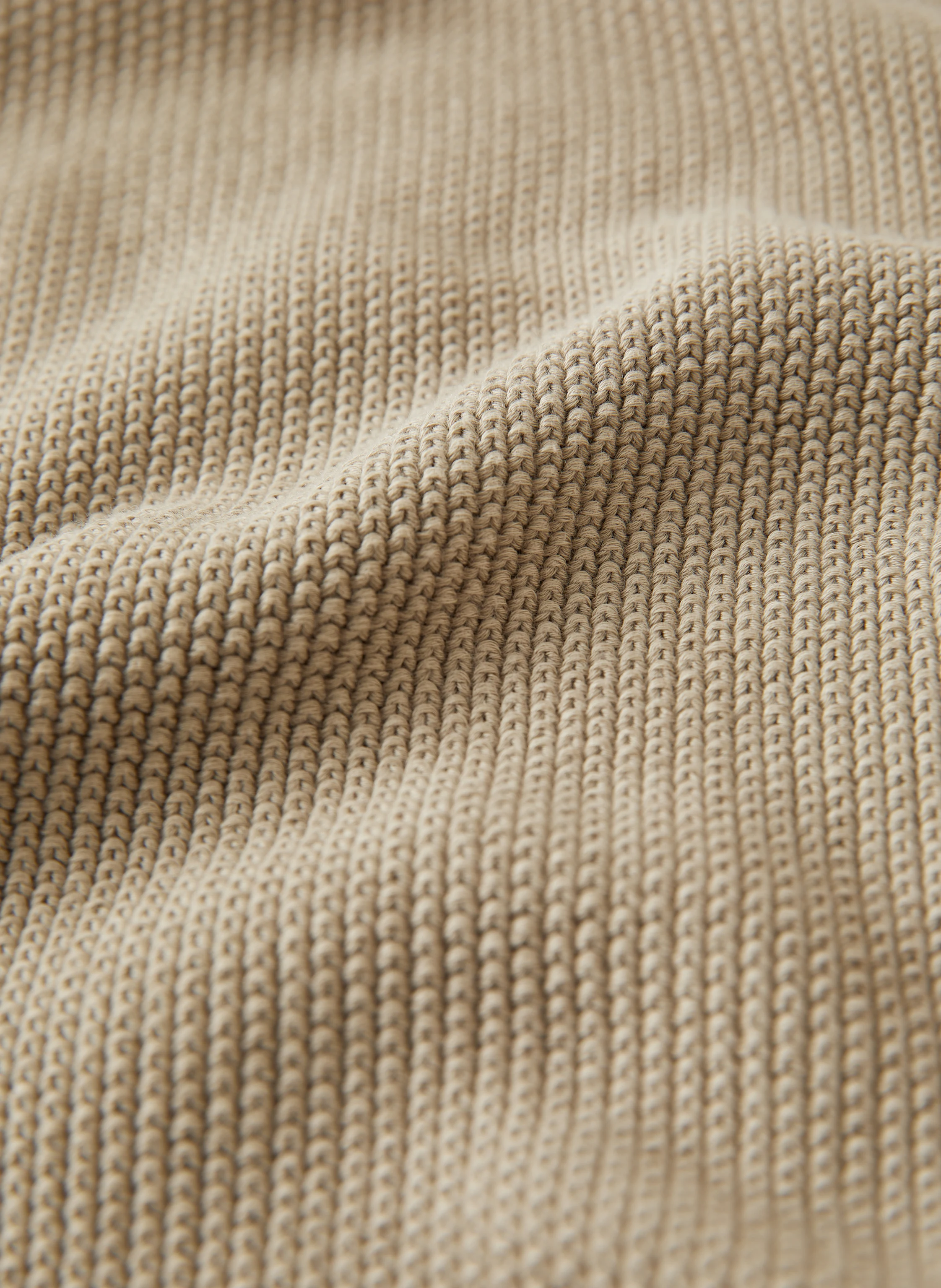 MONCLER Pullover