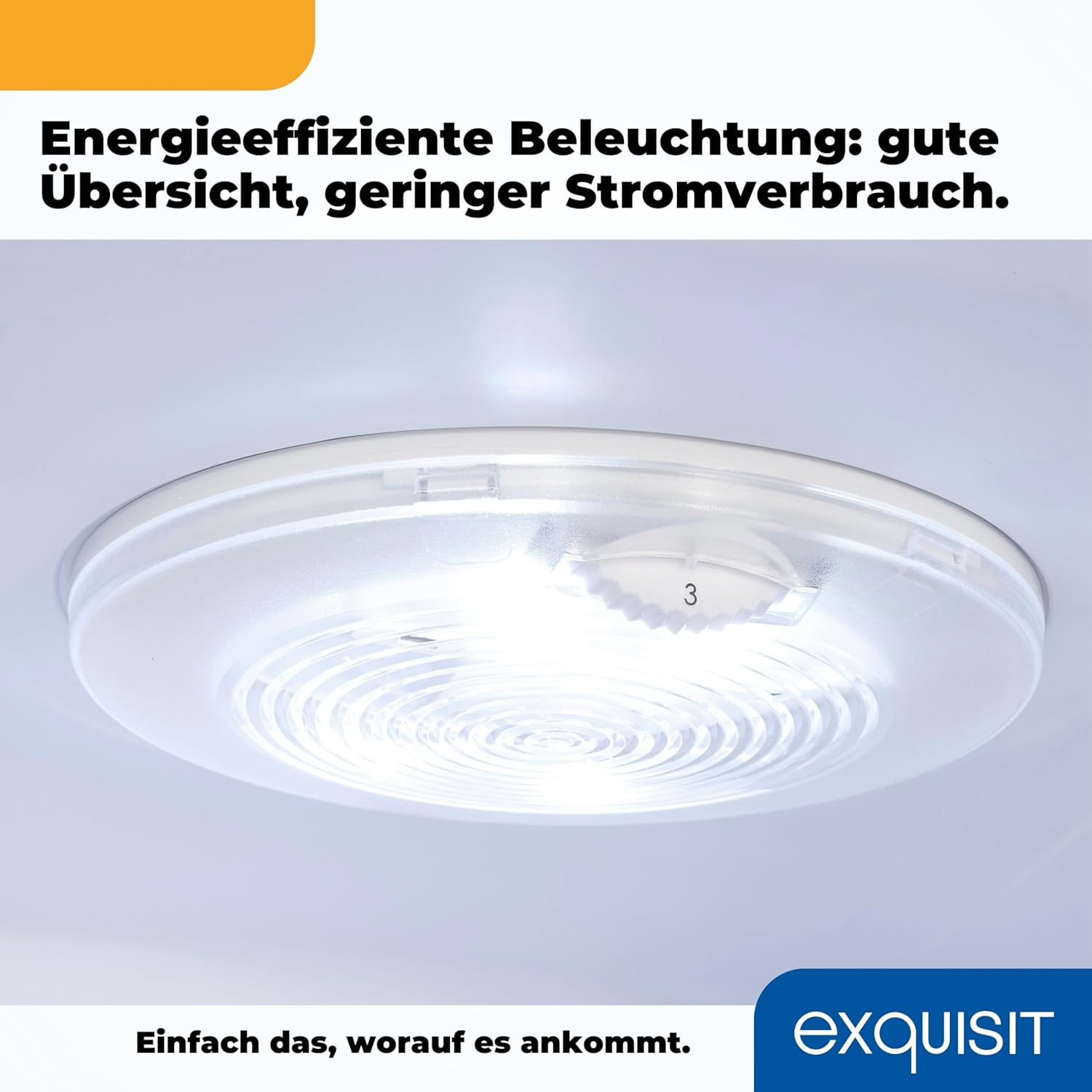 Exquisit Retro-Kühlschrank, ohne Gefrierfach, 229 Liter, groß, 5 Ablagen, Gemüsefach, Temperaturregelung, RKS325-V-H-161E grau
