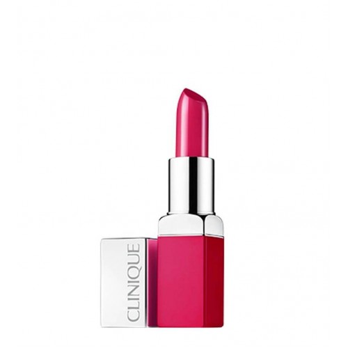 Clinique Lip Pop 10 Punch Pop