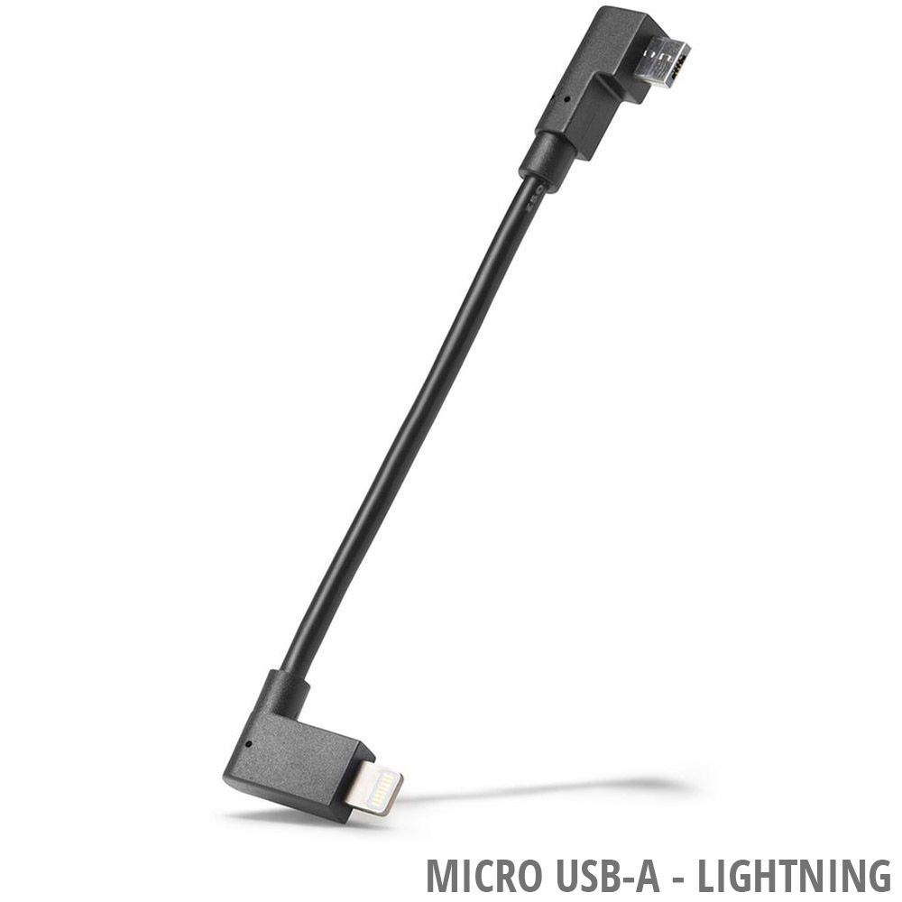 Bosch SmartphoneHub/SmartphoneGrip Ladekabel kaufen | Bike-Discount