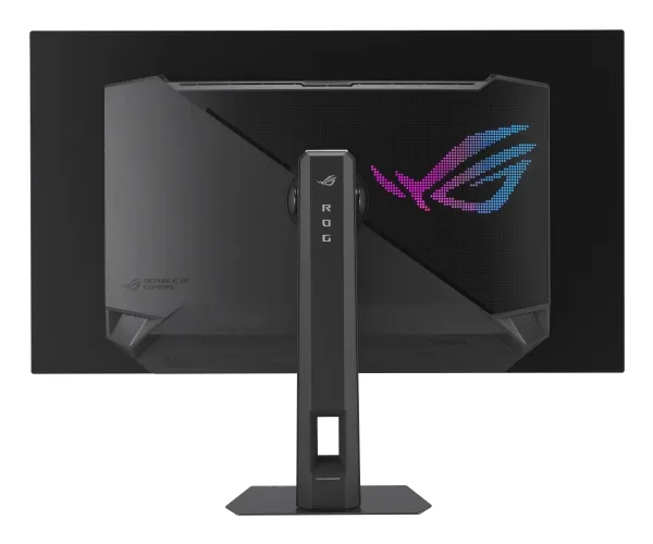 ASUS ROG Strix OLED XG32UCWG, 80 cm (31.5