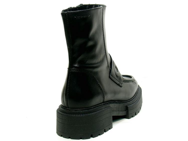 Tamaris 1-1-25463-29 black