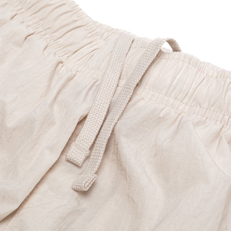 Nike Air Pantalon Cargo NSW Lightweight Woven - Blanc