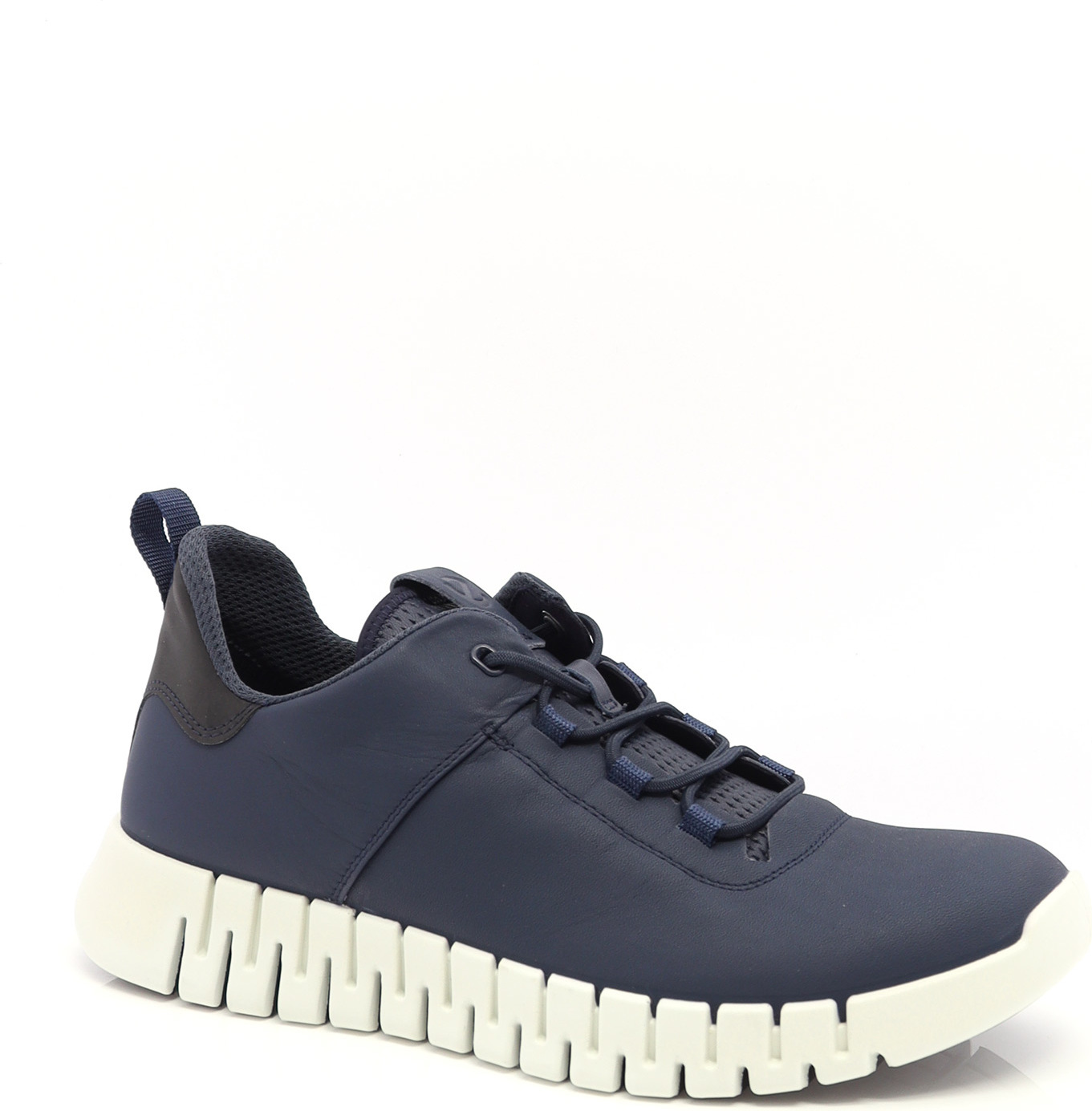 77090 ECCO