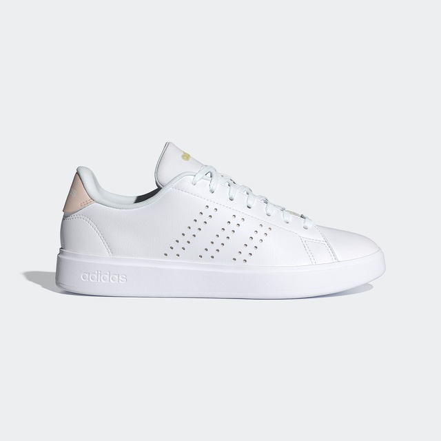 adidas Sportswear Sneaker »ADVANTAGE 2.0«  Design auf den Spuren des adidas Stan Smith