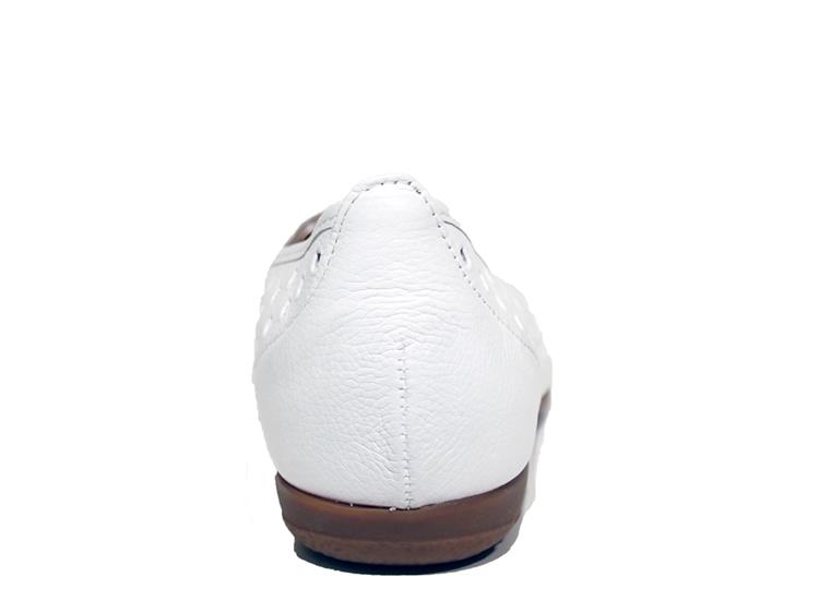 Gabor 64.169 Weiss