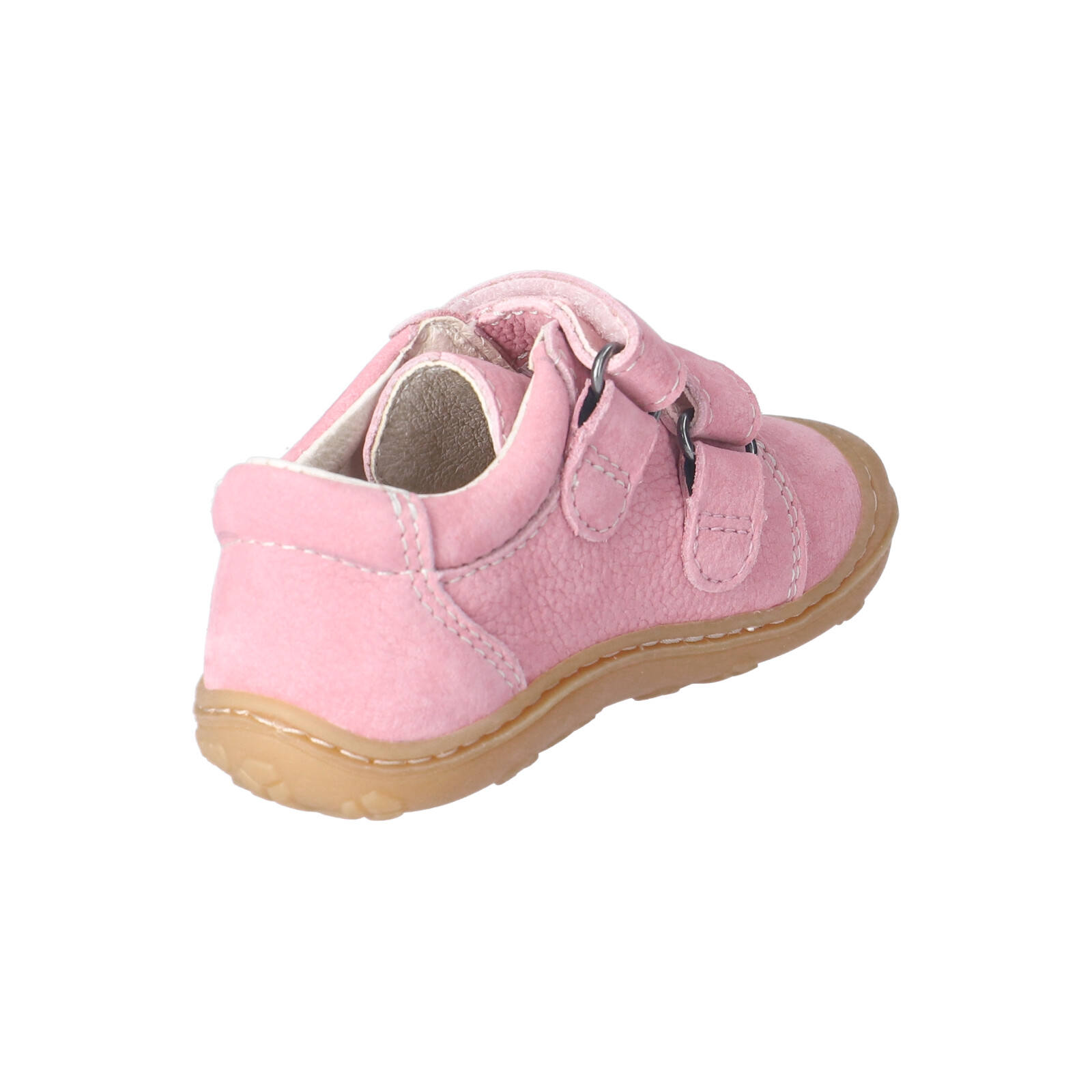 TONY - Lauflernschuhe