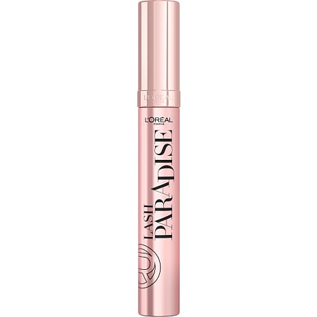 Mascara Paradise Intense Black