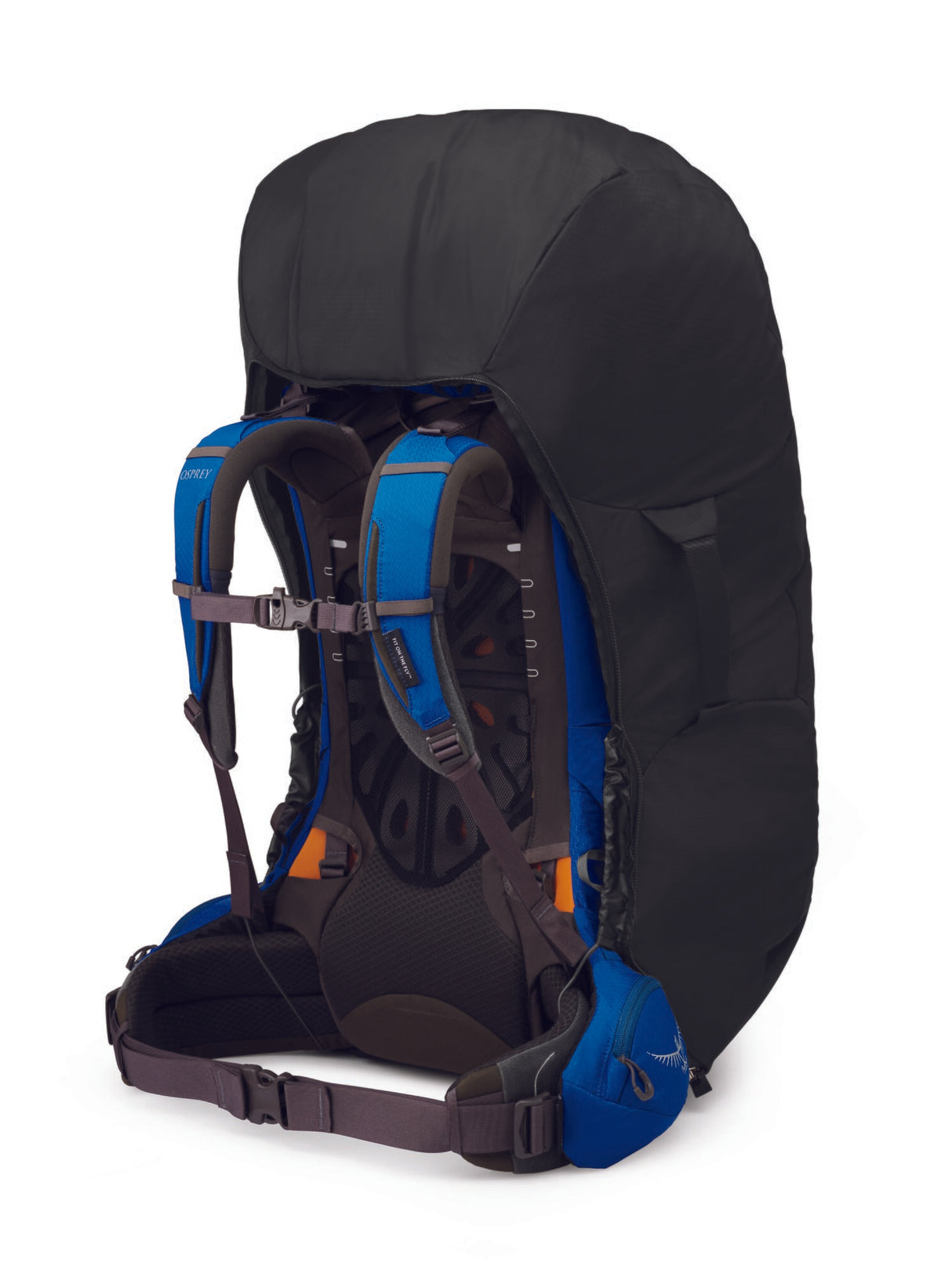 Osprey<br>AirCover Large