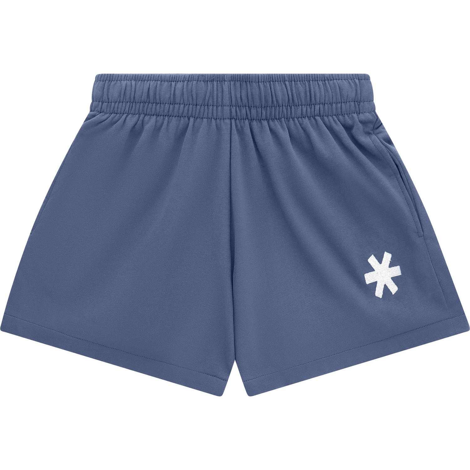 Osaka Short Dames