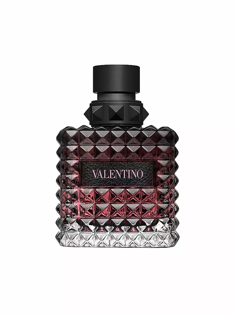 VALENTINO Born in Roma 23 Donna Eau de Parfum Intense 100ml keine Farbe