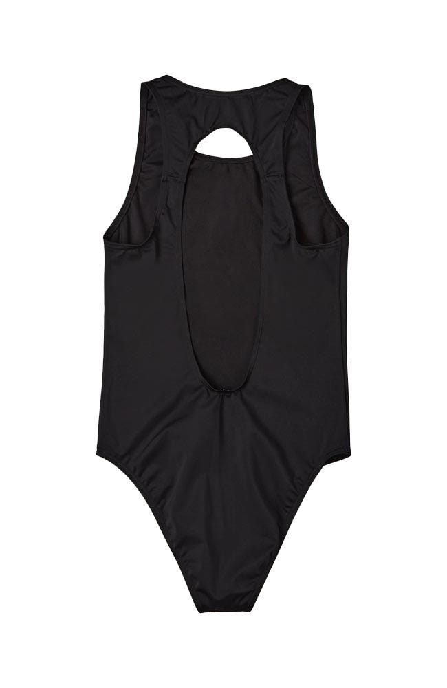 O'Neill  Mickey Swimsuit Junior
