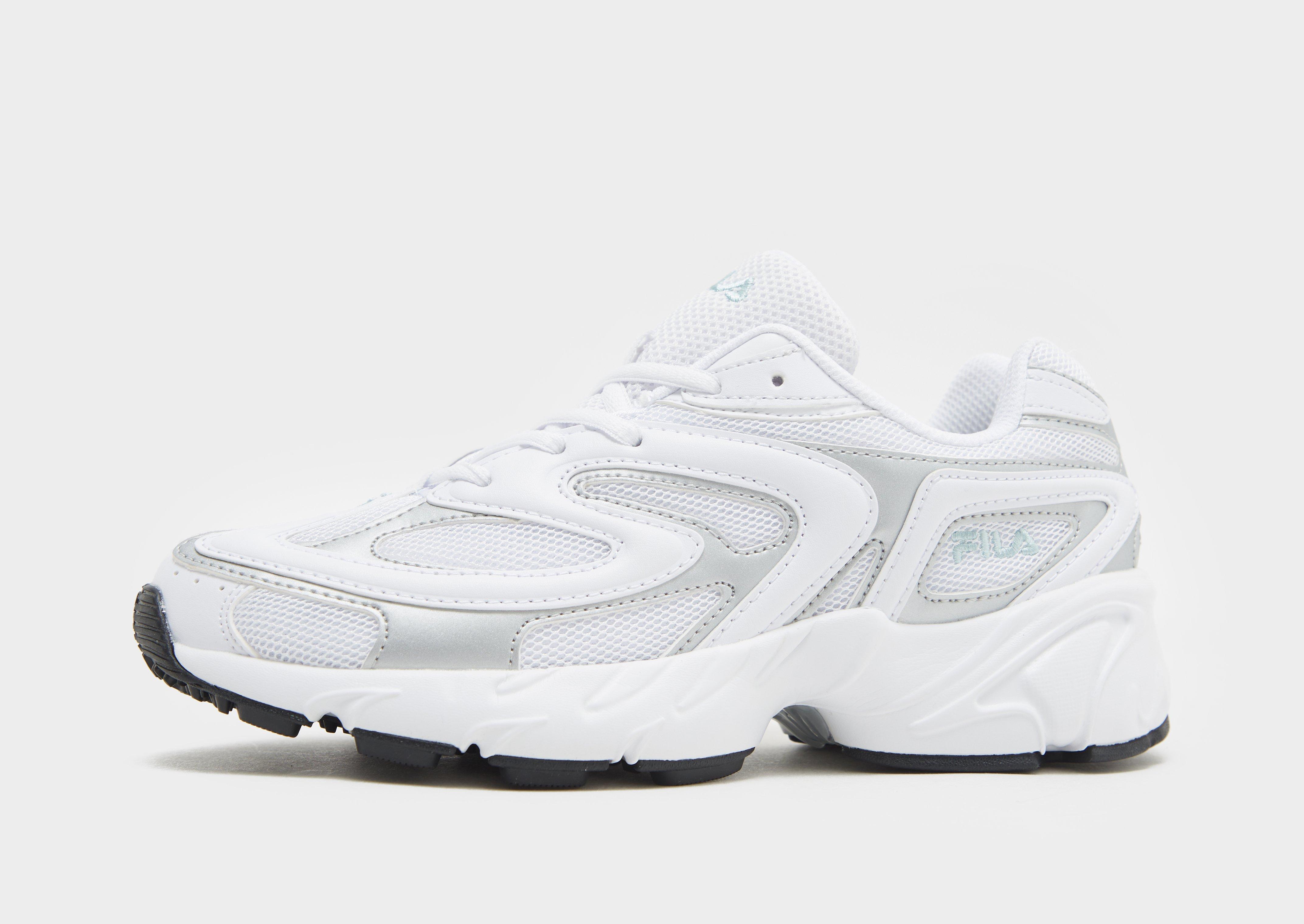 Fila Creator Junior