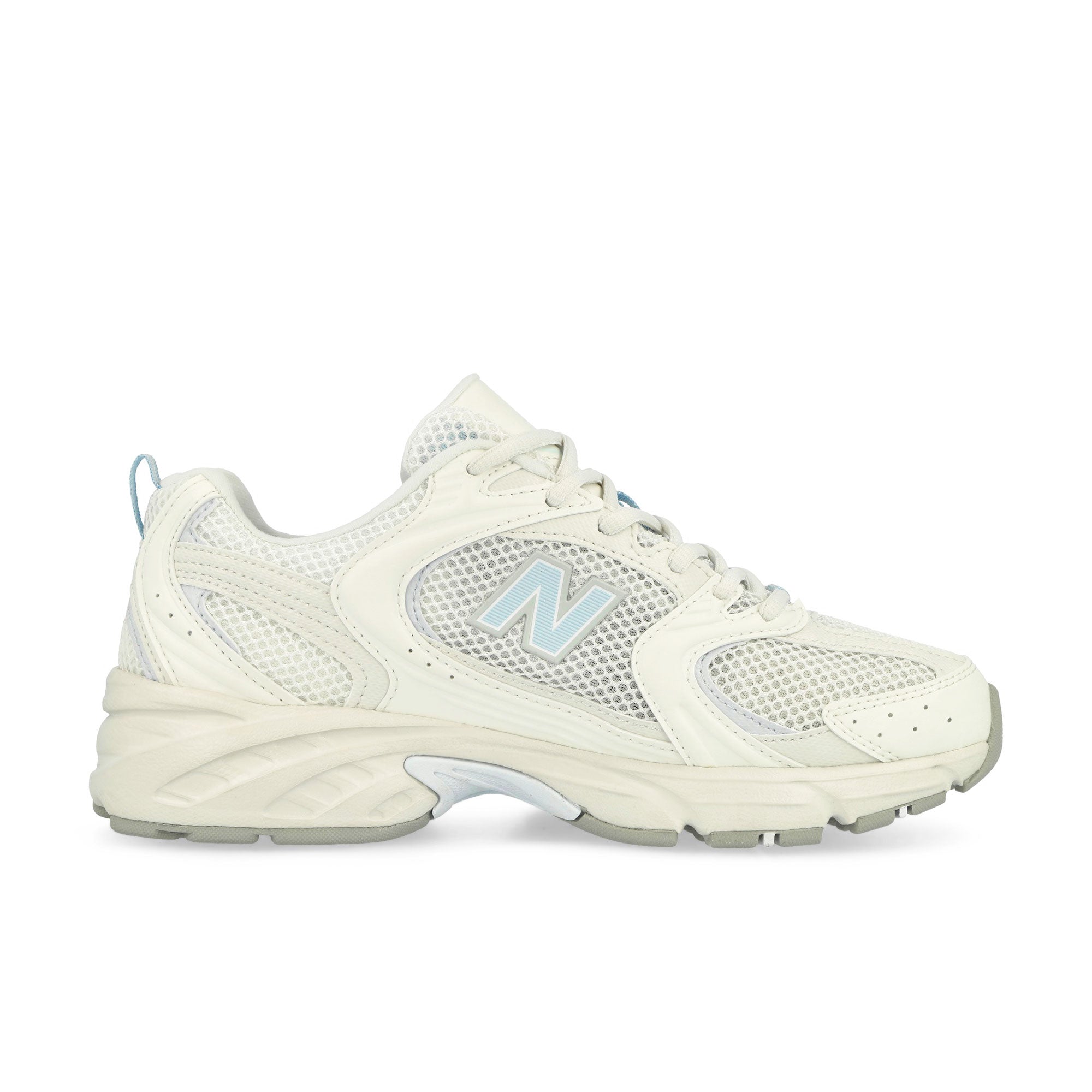 New Balance<br>U530CSD