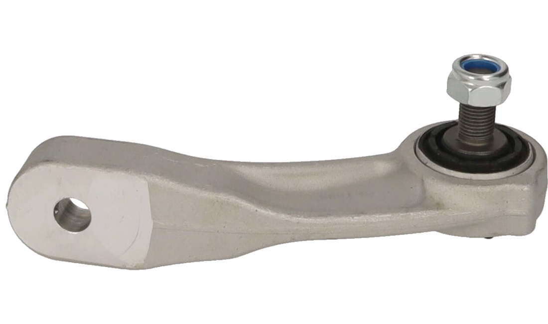 Stabilisatorbolt