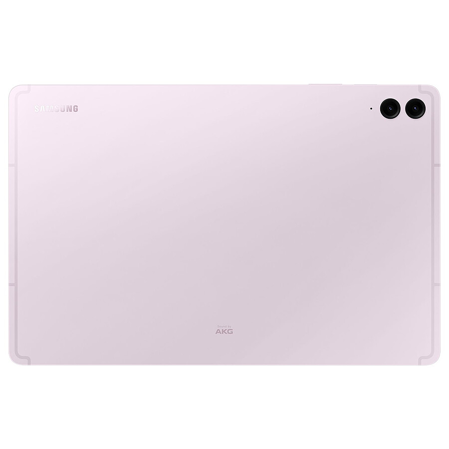 Samsung Galaxy Tab S9 FE 10.9