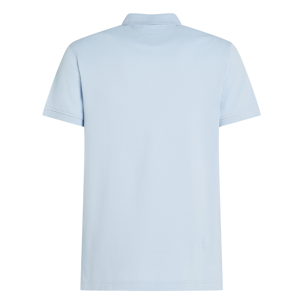 Heren T-shirt KBIS25-M17