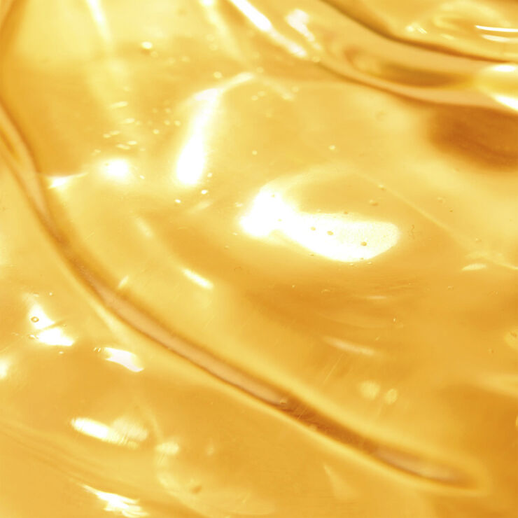 NUXE Tanning Oil Face & Body Spf30