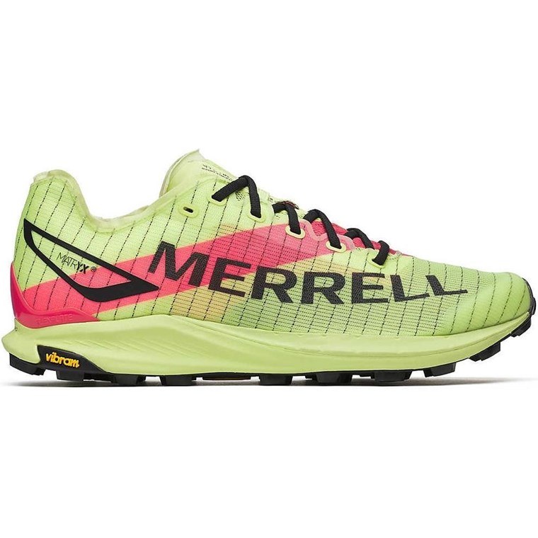 Merrell Mtl Skyfire 2 Matrix Mens Mantis