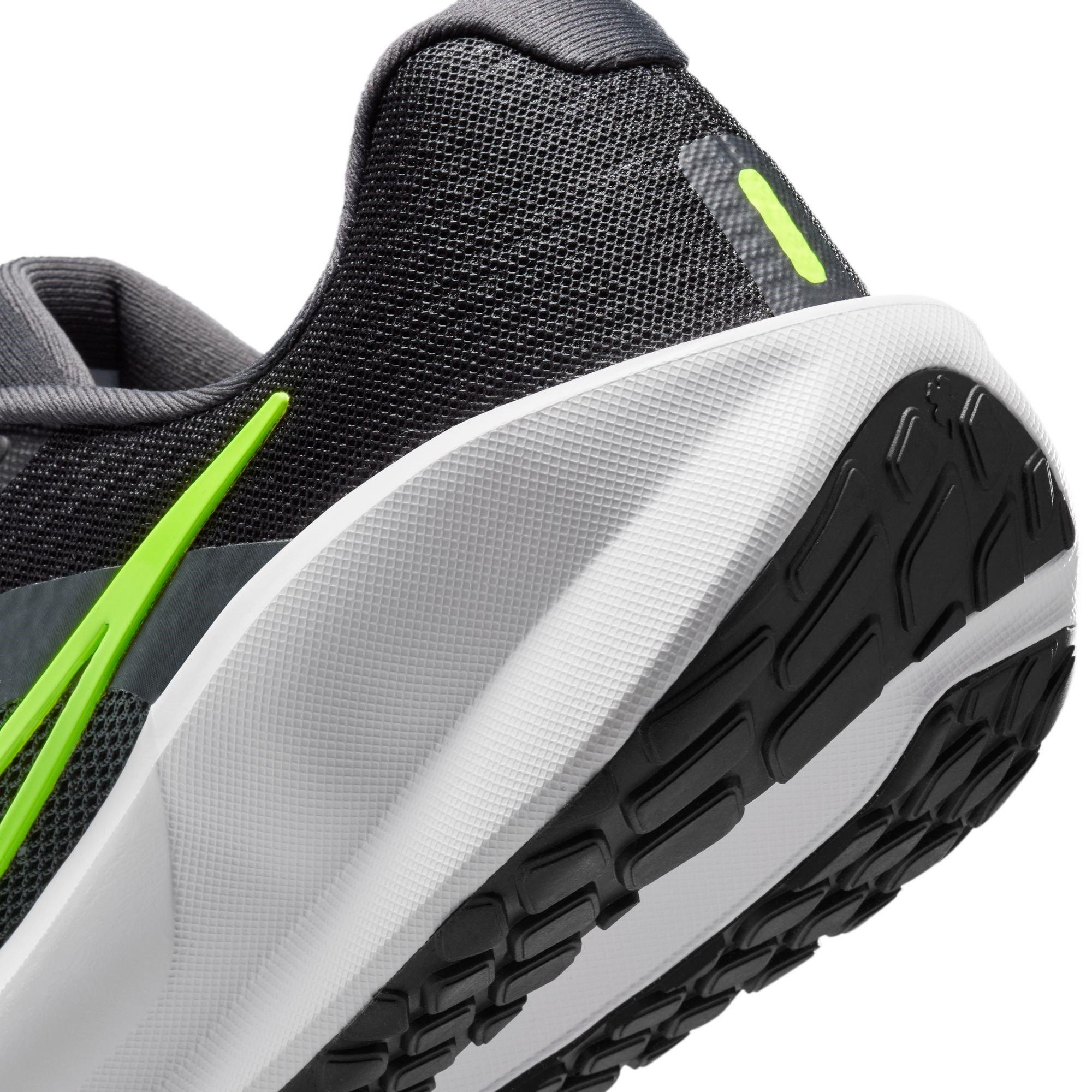Nike Nike Downshifter 13 Men's Road Running Shoes