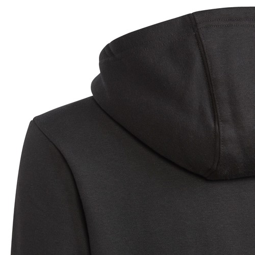 adidas Originals - CASEY - Noir