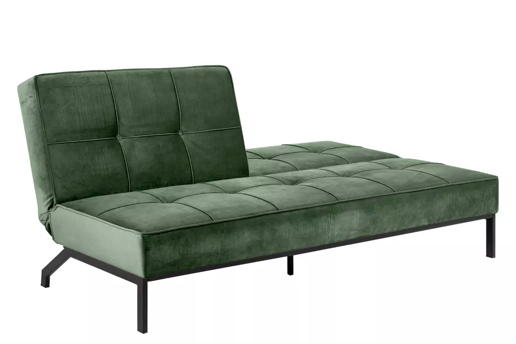 Schlafsofa Perugia