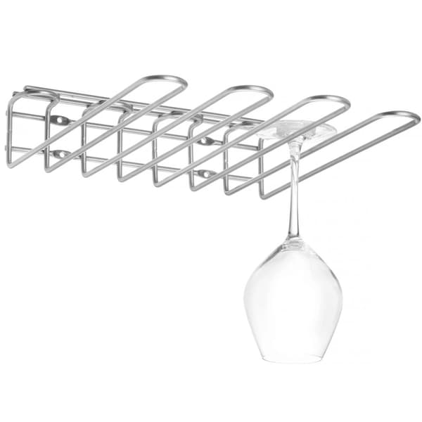 Barglasshenger 350 x 293 x 50 mm