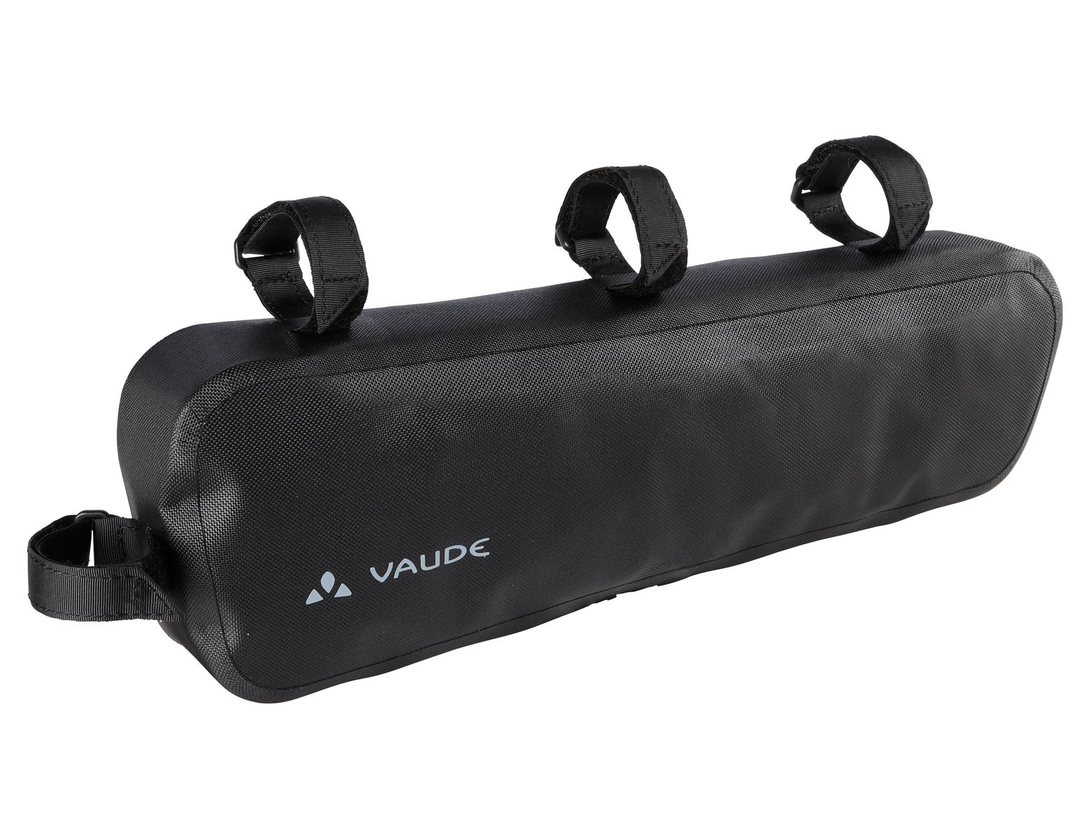 Vaude Aqua Steltaske Sort