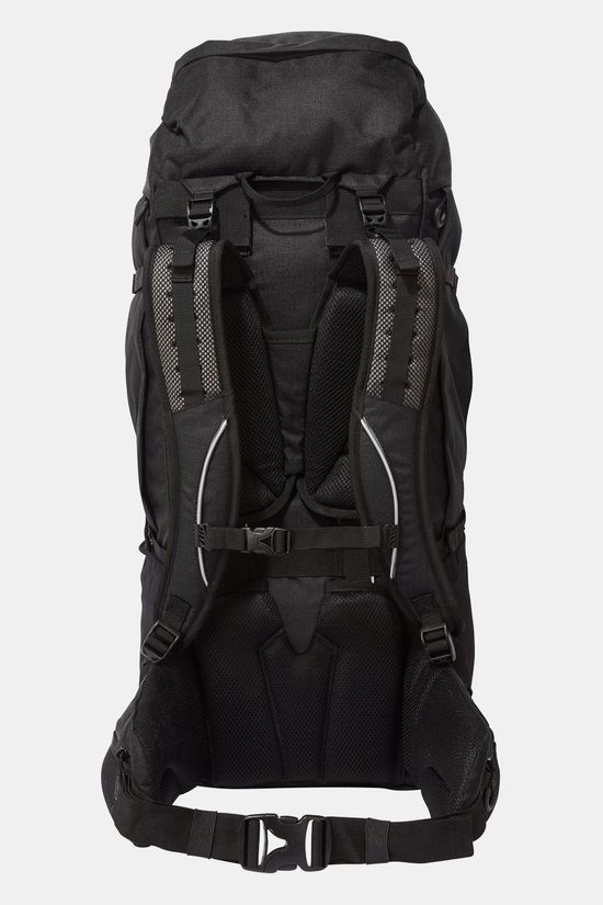 Sprayway Sprayway Kebnekaise 70L Backpack