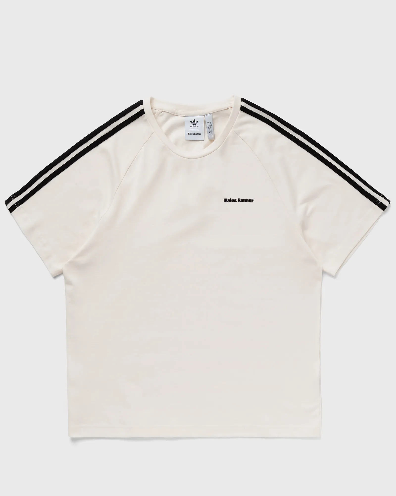 Adidas x Wales Bonner S/S TEE
