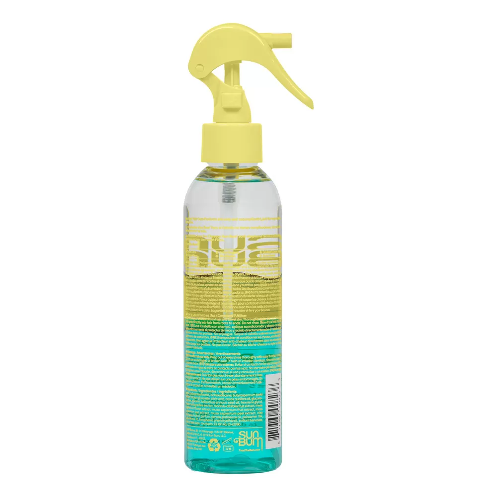 Sun Bum Protecting Heat Protector - 177 ml.