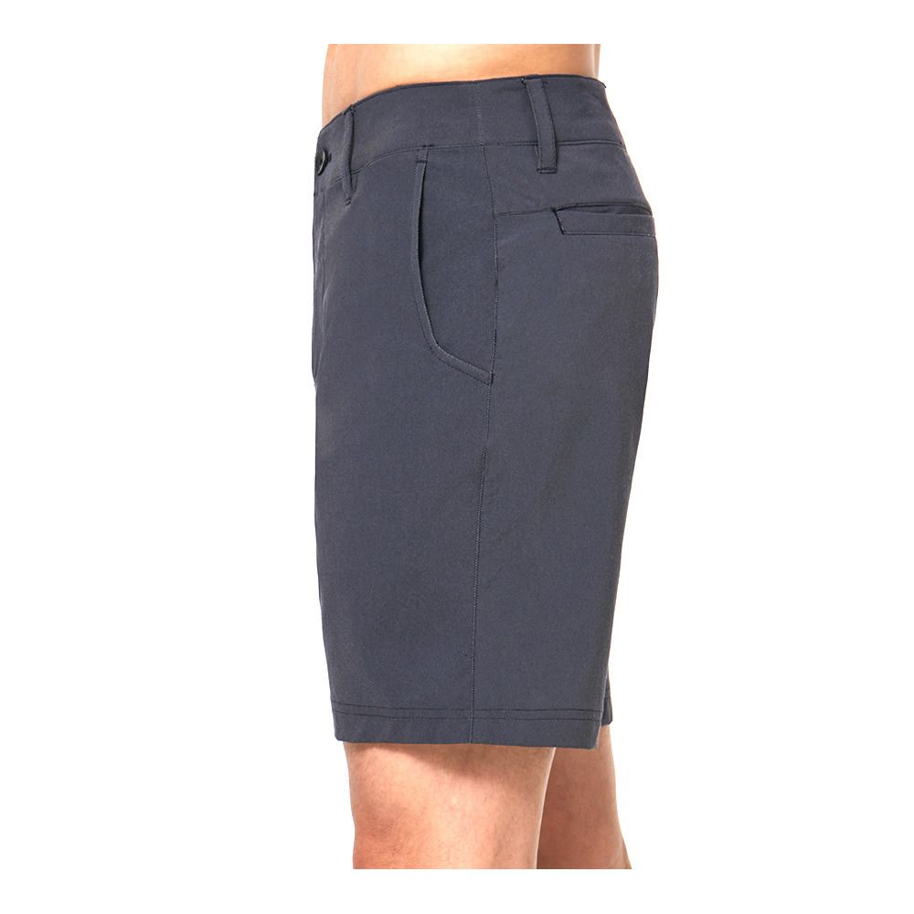 Oakley PIERSIDE 19 RC HYBRID - Short de bain Homme fathom