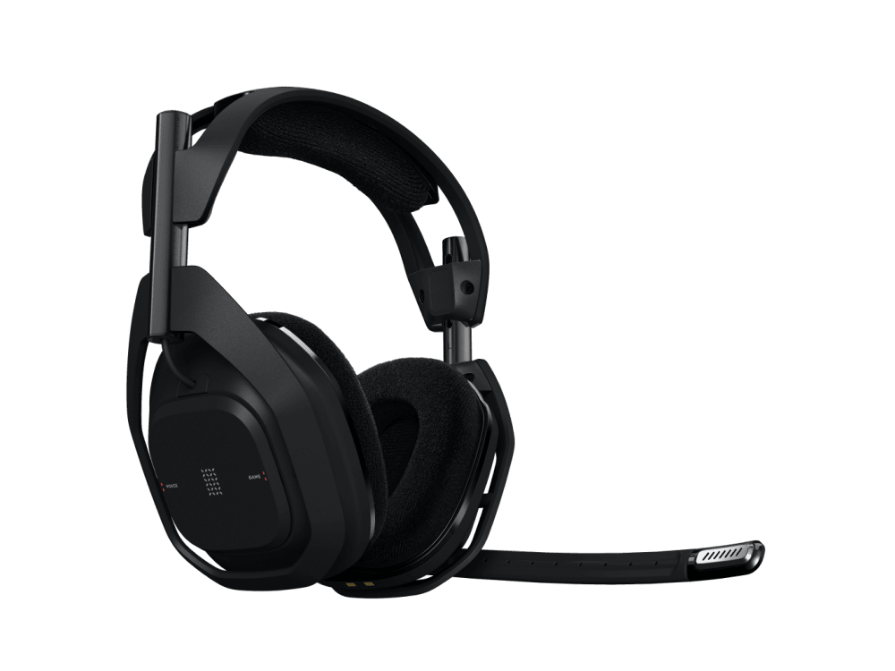 ASTRO A50 X